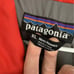 Vintage Patagonia Jacket