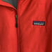 Vintage Patagonia Jacket