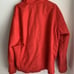 Vintage Patagonia Jacket