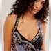 Free People Sweet Thing Bodysuit