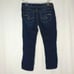 Silver Jeans Denim Suki Capri 30