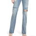 Frame jeans The Low Boot, NWT SIZE 28