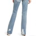 Frame jeans The Low Boot, NWT SIZE 28