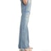 Frame jeans The Low Boot, NWT SIZE 28
