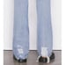Frame jeans The Low Boot, NWT SIZE 28