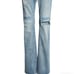 Frame jeans The Low Boot, NWT SIZE 28