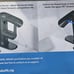 Makefit bathroom faucets bundle