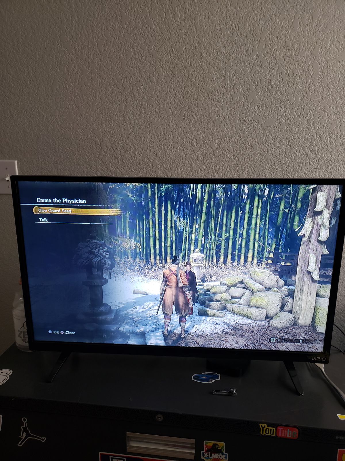 32 inch tv Vizio