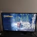 32 inch tv Vizio