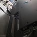32 inch tv Vizio