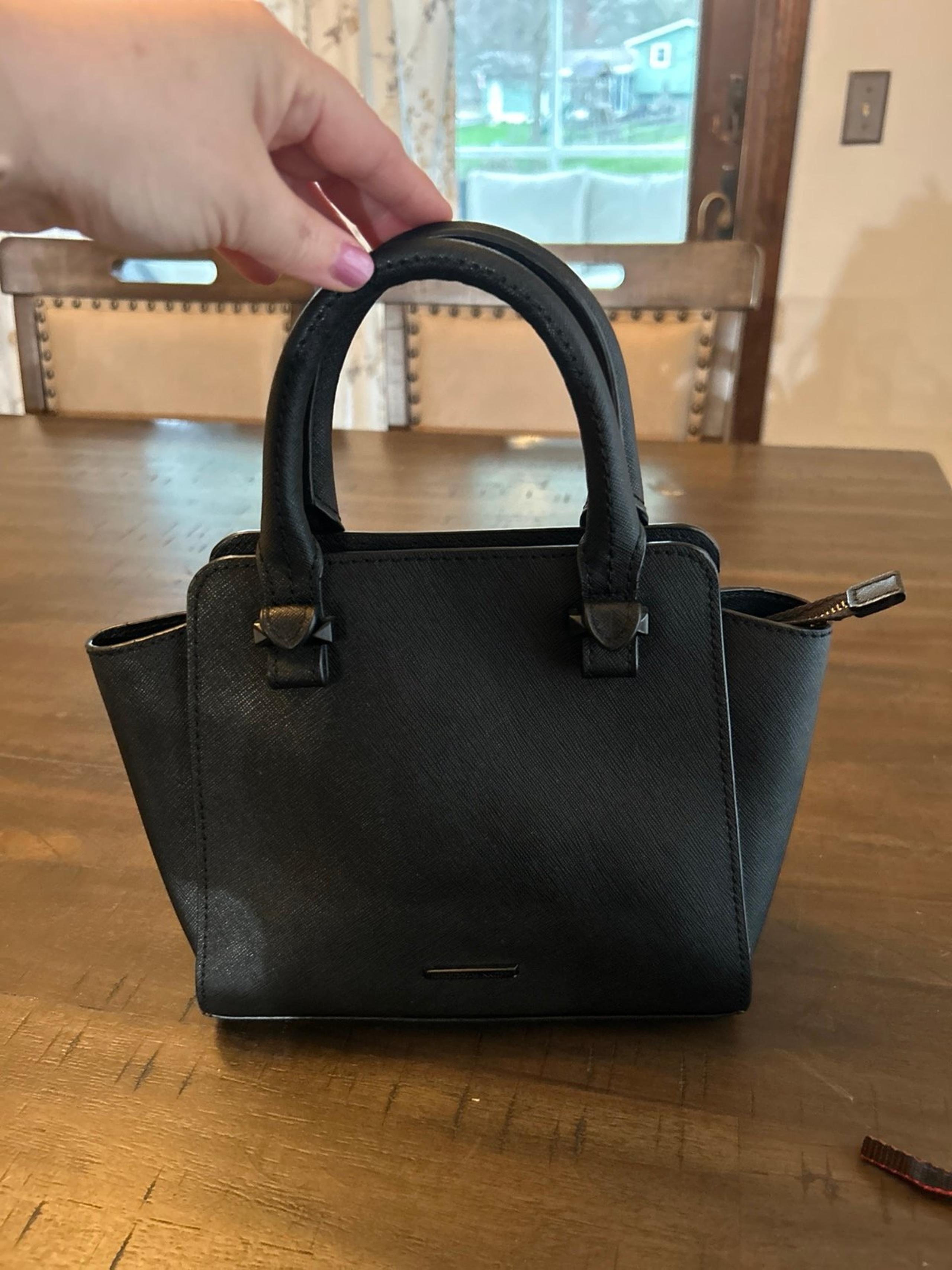 Rebecca Minkoff Avery Tote