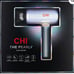 Chi The Pearly Hair Dryer