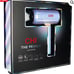 Chi The Pearly Hair Dryer