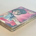 Sailor Moon Cardzillion Trading Cards 1997