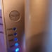2 IN 1 HAIR CURLING IRON-HAIR STRAIGHTENER