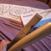 2 IN 1 HAIR CURLING IRON-HAIR STRAIGHTENER