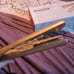 2 IN 1 HAIR CURLING IRON-HAIR STRAIGHTENER