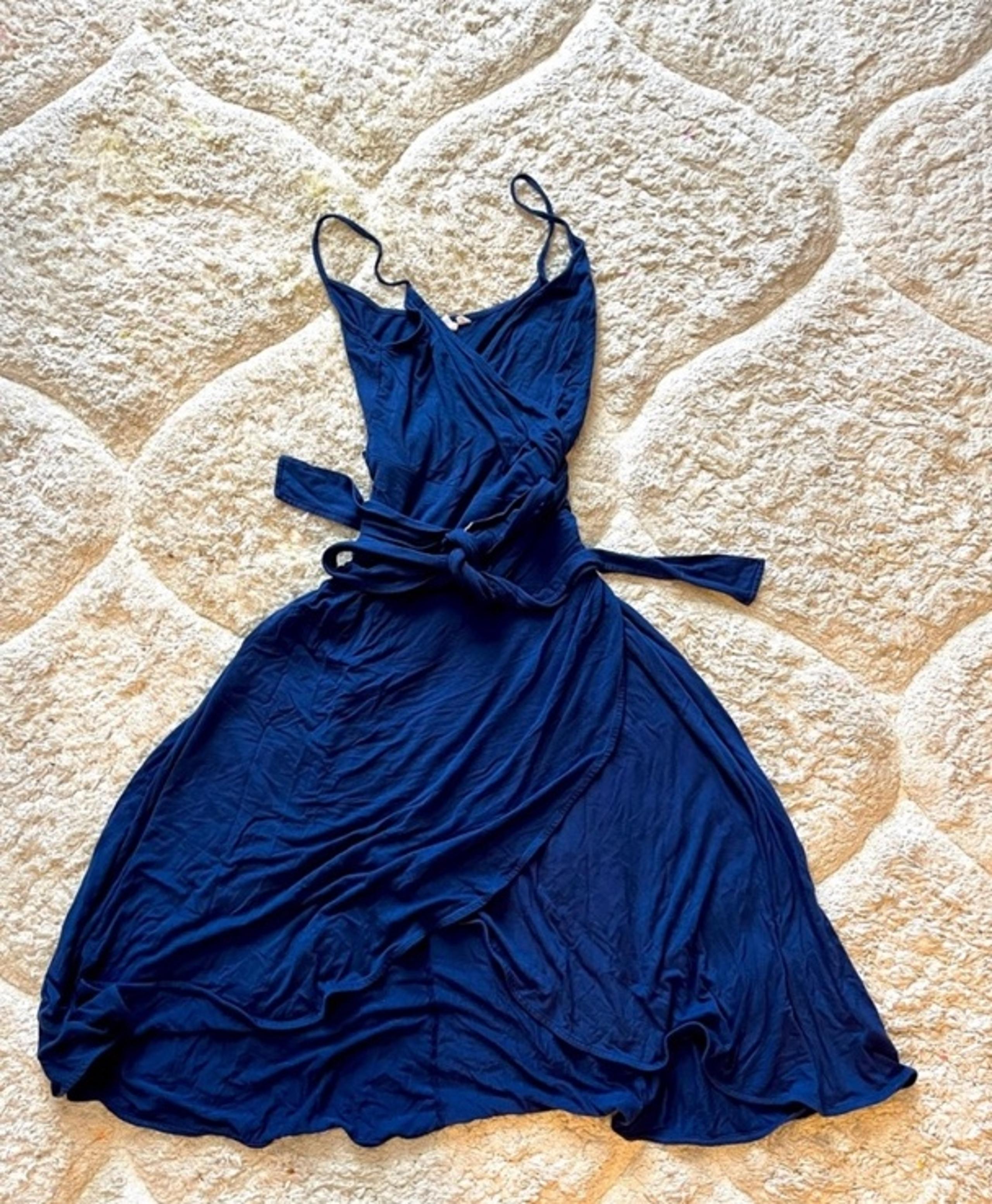 Gap dress