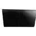 6 Drawer Dresser for Bedroom, Hallway - Black