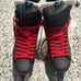 Tour Volt KV4 adult inline hockey skates, nwot size 10