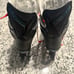 Tour Volt KV4 adult inline hockey skates, nwot size 10