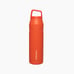 Stanley Iceflow Bottle With Cap And Carry + Lid | 36 Oz