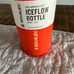 Stanley Iceflow Bottle With Cap And Carry + Lid | 36 Oz