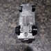 Hot Wheels super van