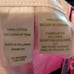Lilly Pulitzer Pink Multicolored Scalloped Hem Buttercup Shorts 0