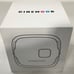 NIB Cinemood 360 Smart Projector