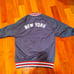 Mitchell and Ness NYR Ranger Jacket