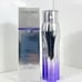 Lancome Paris Innovation Renergie H.C.F. Triple Serum Anti-Aging 1.69 Fl Oz NEW