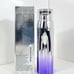Lancome Paris Innovation Renergie H.C.F. Triple Serum Anti-Aging 1.69 Fl Oz NEW