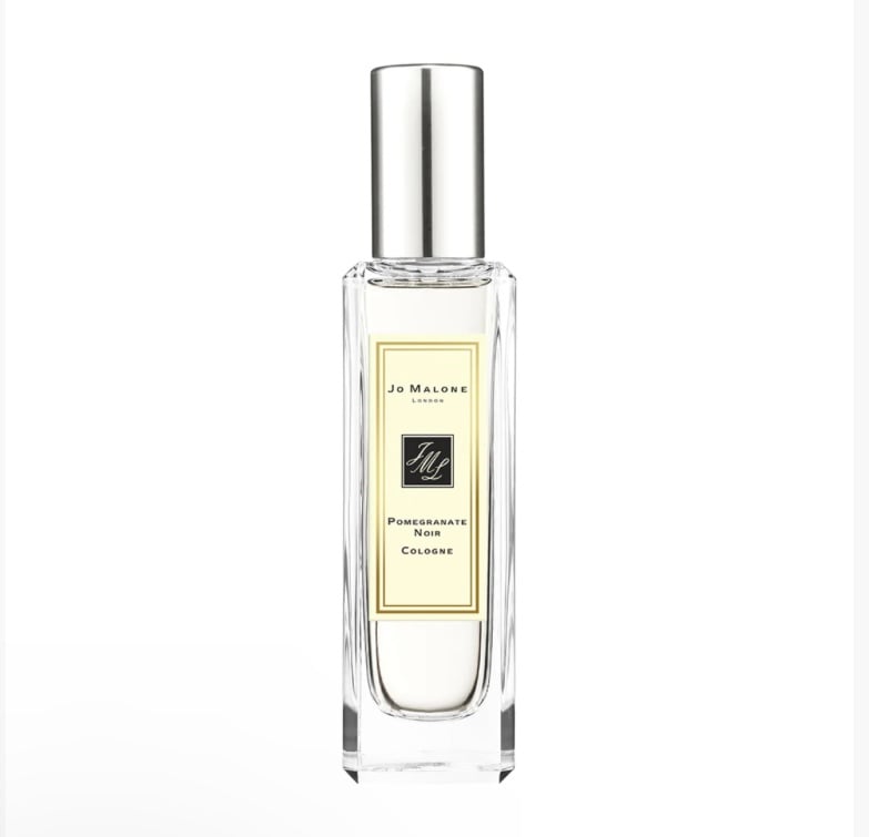 Jo Malone: Pomegranate Noir 30ml
