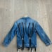 Diesel jean Jacket