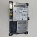 2017 JEEP GRAND CHEROKEE Display P 68292897AB OEM 2014-2018 VP2 Have Bezel Also!