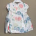 Mayoral NEW Newborn Dress