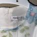Mayoral NEW Newborn Dress