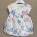 Mayoral NEW Newborn Dress