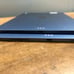 Mint BLUE 100% Apple Original OEM  iPad Air 5th WiFi A2588 Housing Cameras