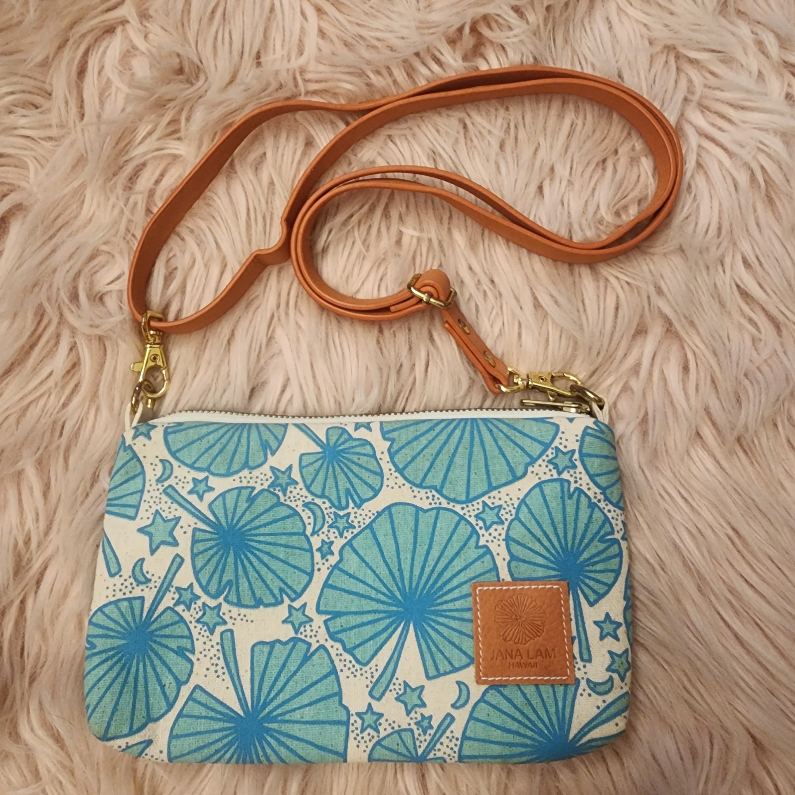Jana Lam | 商品一覧ページ | KOBUNSHA SELECT SHOP | 全商品