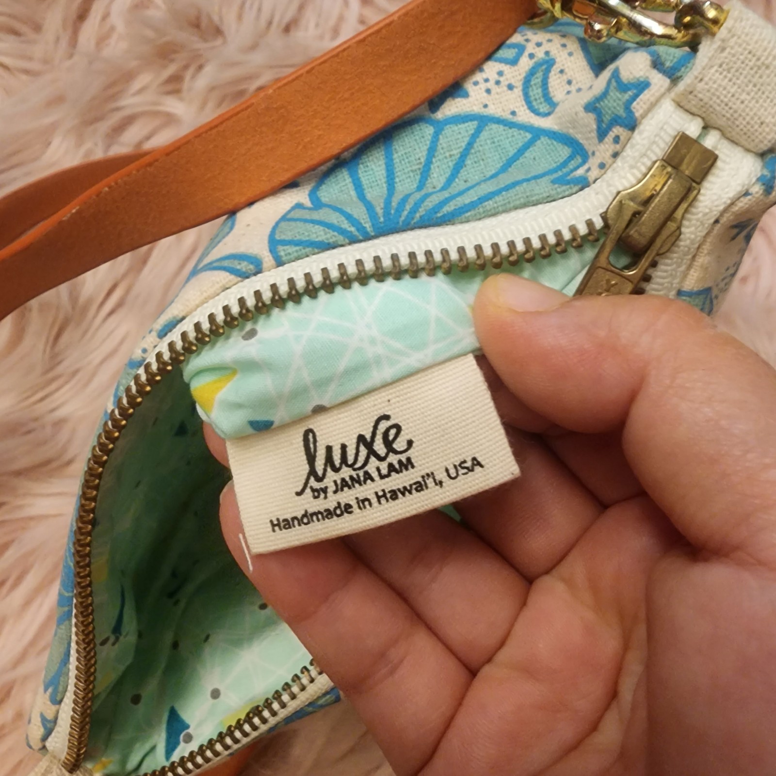Jana Lam | 商品一覧ページ | KOBUNSHA SELECT SHOP | 全商品