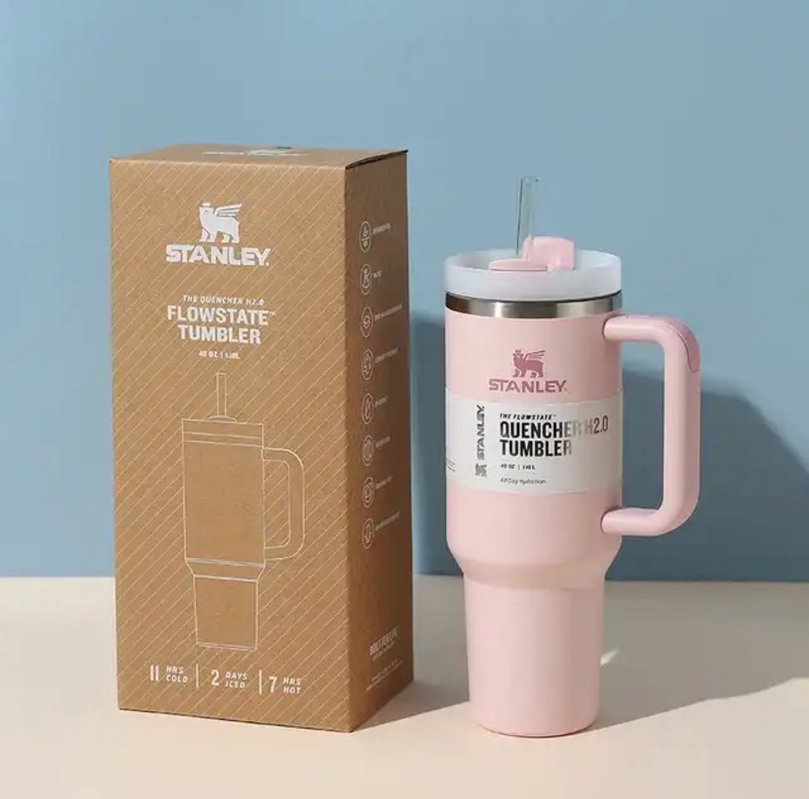stanley40oz