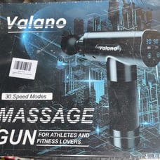 Massage Gun