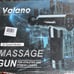 Massage Gun