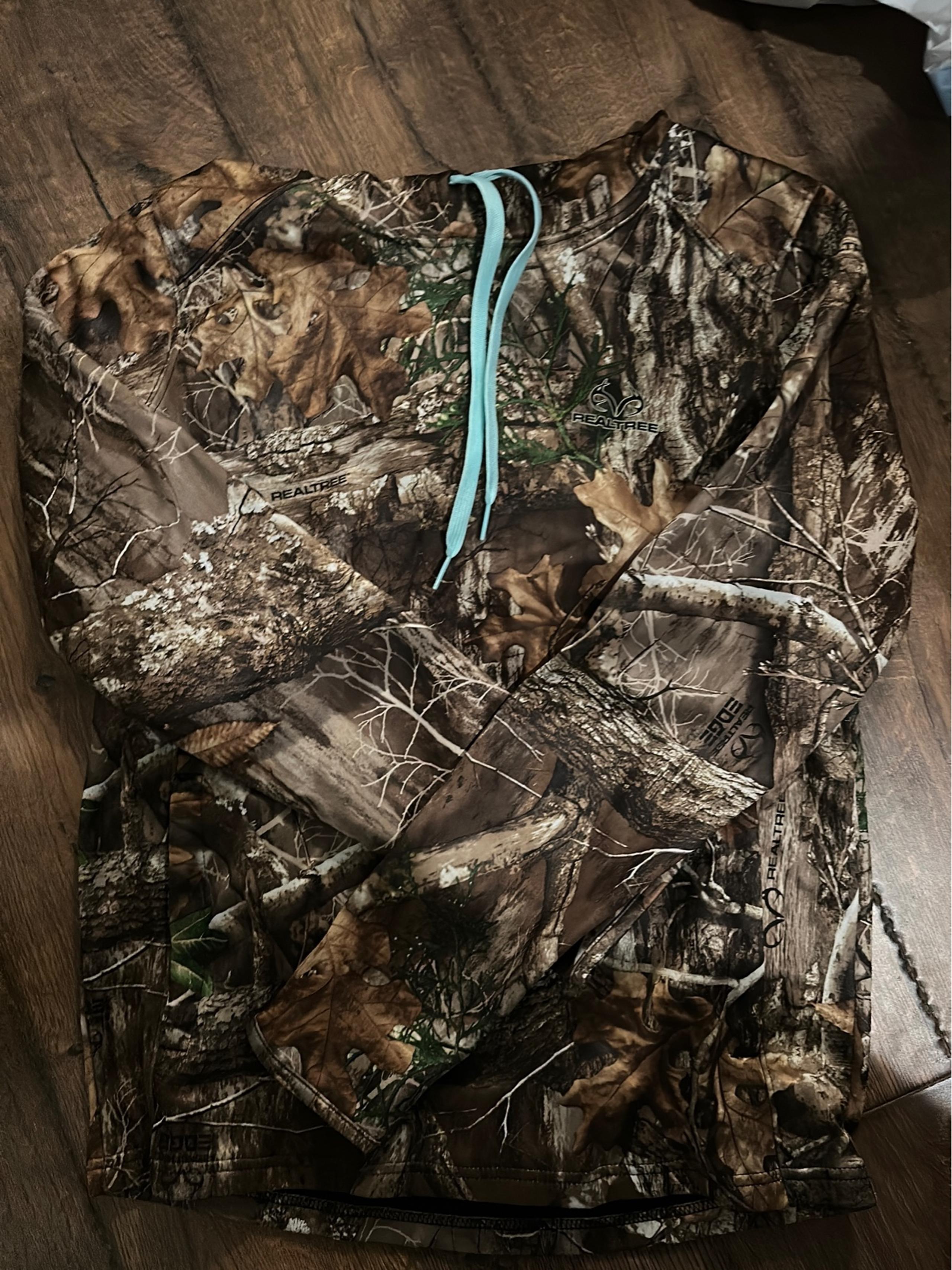 Camo
