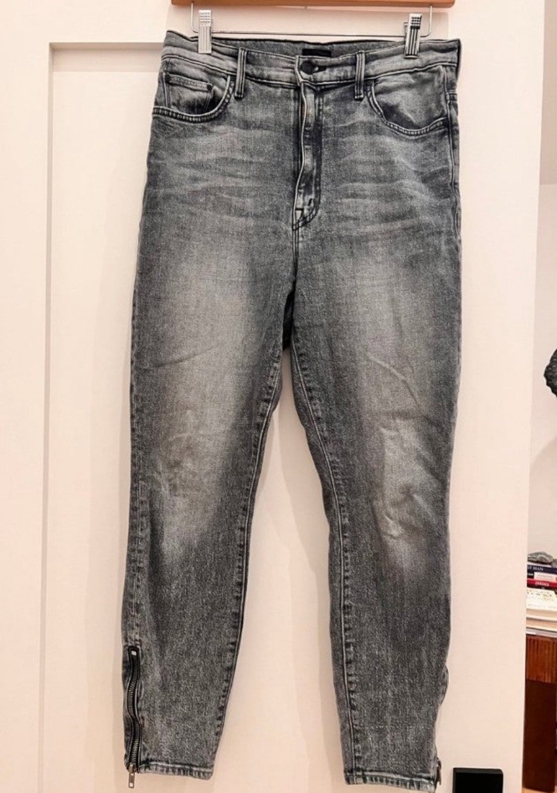 Mother Jeans size 30