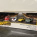 Hot Wheels Premium 4 pack Porsche NEW