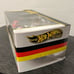 Hot Wheels Premium 4 pack Porsche NEW