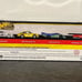 Hot Wheels Premium 4 pack Porsche NEW